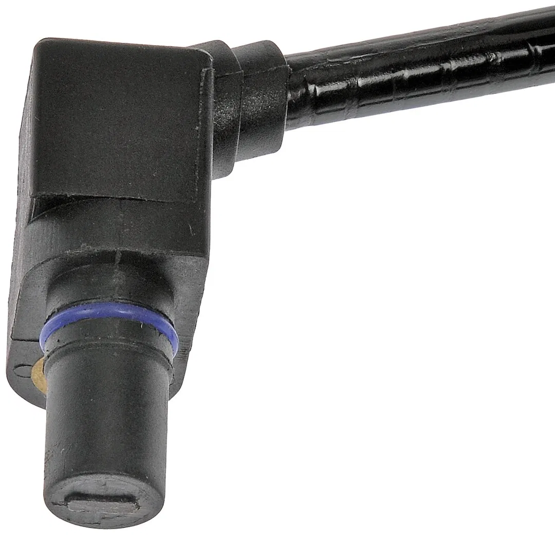 970-010 – DORMAN ABS Wheel Speed Sensor, OE Replacement Boxed